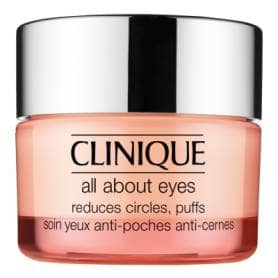 CLINIQUE Jumbo All About Eyes™  30ml