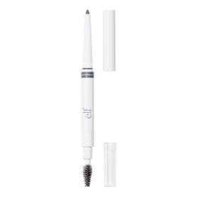 E.L.F. COSMETICS Instant Lift Waterproof Brow Pencil 0.24g