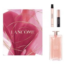 LANCÔME Idôle Fragrance Mother's Day Limited Edition Gift Set