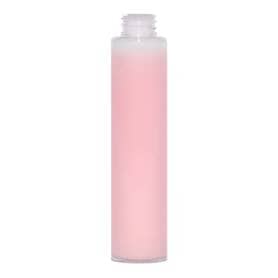GLOW RECIPE Watermelon Glow Pink Juice Moisturizer Refill (50ml)
