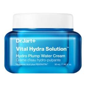 DR.JART+ Vital Hydra Solution Hydro Plump Water Cream 50ml