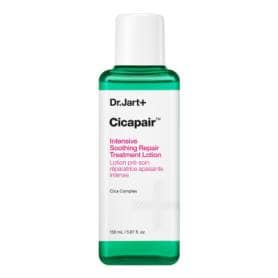 DR.JART+ Cicapair Intensive Soothing Repair Treatment Lotion 150ml