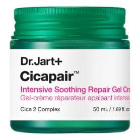DR.JART+ Cicapair™ - Intensive Soothing Repair Gel Cream 50 ml