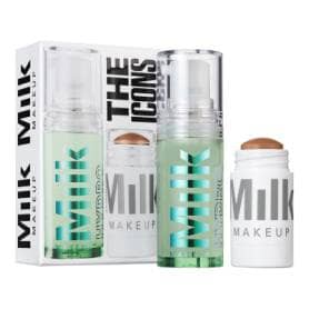 MILK MAKEUP The Icons