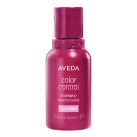 AVEDA Color Control™ Rich Shampoo 50ml