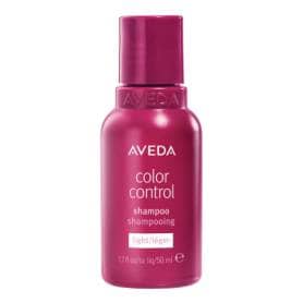 AVEDA Color Control™ Light Shampoo 50ml