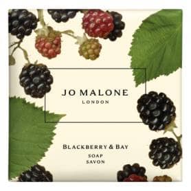 JO MALONE LONDON Blackberry & Bay Soap 100g