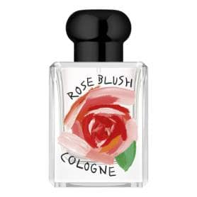 JO MALONE LONDON Rose Blush Cologne 50ml