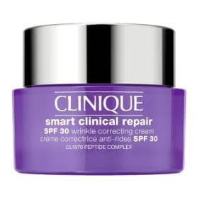 CLINIQUE Smart Clinical Repair™ SPF 30 Wrinkle Correcting Cream 50ml