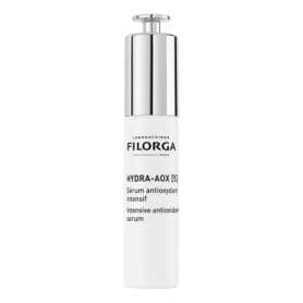 FILORGA HYDRA-AOX [5] Antioxidant Face Serum