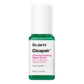 DR.JART+ Cicapair Intensive Soothing Repair Serum 30ml