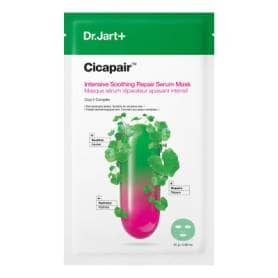DR.JART+ Cicapair™ - Intensive Soothing Repair Serum Mask 25 g