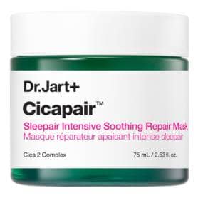 DR.JART+ Cicapair™ - Sleepair Intensive Soothing Repair Mask 75 ml