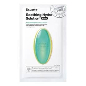 DR.JART+ Soothing Hydra Solution™ Mask 26g