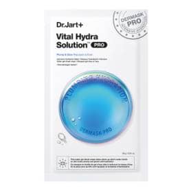 DR.JART+ Vital Hydra Solution™ PRO Mask 26g