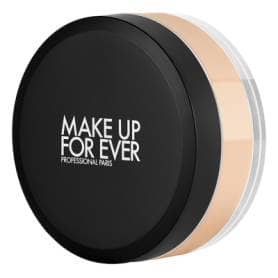 MAKE UP FOR EVER HD Skin Setting Loose Powder 18g