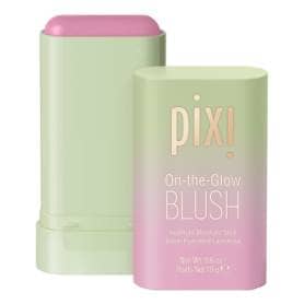 PIXI On-The-Glow Blush Tinted Moisturising Stick 19g