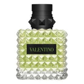 VALENTINO Born in Roma Donna Green Stravaganza Eau de Parfum 30ml