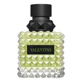 VALENTINO Born in Roma Donna Green Stravaganza Eau de Parfum 50ml