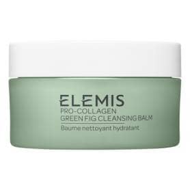 ELEMIS Pro-Collagen Green Fig Cleansing Balm 50g