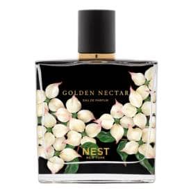 NEST New York Golden Nectar Eau de Parfum 50ml
