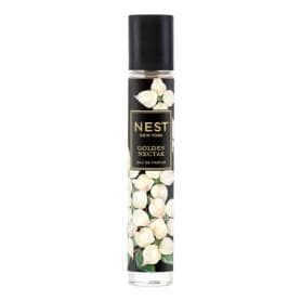 NEST New York Golden Nectar Eau de Parfum Travel Spray 8ml