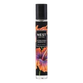NEST New York Sunkissed Hibiscus Eau de Parfum Travel Spray 8ml