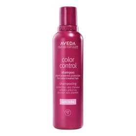 AVEDA Color Control™ Rich Shampoo 200ml
