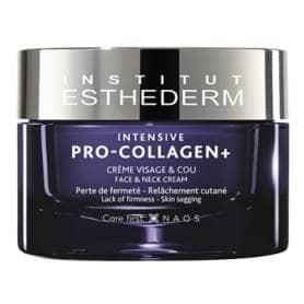 INSTITUT ESTHEDERM Intensive Pro-Collagen+ Cream 30ml