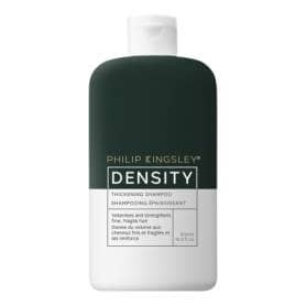 PHILIP KINGSLEY Density Thickening Shampoo 500ml