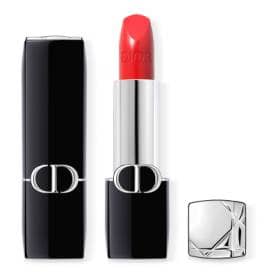 DIOR Rouge Dior Long-Wear Lipstick 3.5g