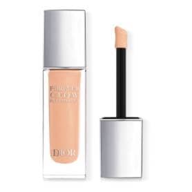 DIOR Forever Glow Maximizer 11ml