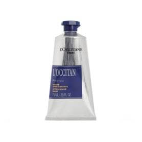 L'OCCITANE After-Shave Balm 75ml