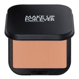 MAKE UP FOR EVER Artist Face Powders – Bronzer 4g