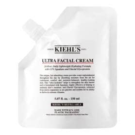 KIEHL'S SINCE 1851 Ultra Facial Cream Refill Pouch 150ml