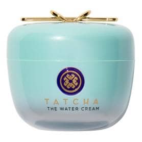 TATCHA The Water Cream 50ml