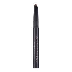 ANASTASIA BEVERLY HILLS Deluxe Mini Brow Definer Brow Pencil 0.01g Taupe