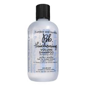 BUMBLE AND BUMBLE Bb.Thickening Volume - Thickening Shampoo 250 ml