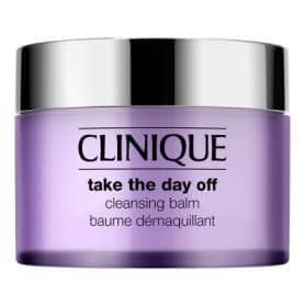 CLINIQUE Jumbo Take The Day Off™ Cleansing Balm  Limited Edition 250ml