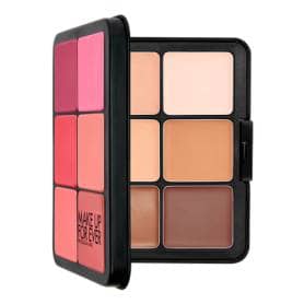 MAKE UP FOR EVER HD Skin Face Essentials Palette 26.5g