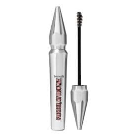 BENEFIT COSMETICS Precisely My Brow Sculpting Wax 5g