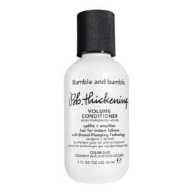BUMBLE AND BUMBLE Bb.Thickening Volume - Thickening Conditioner 60ml