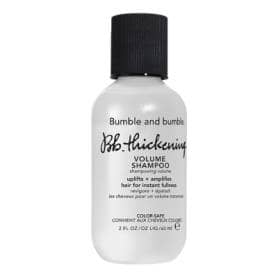BUMBLE AND BUMBLE Bb.Thickening Volume  Shampoo 60ml