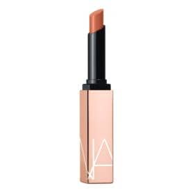 NARS Afterglow Sensual Shine Lipstick 1.5g