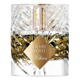 KILIAN PARIS Fièvre Verte Eau de Parfum 50ml