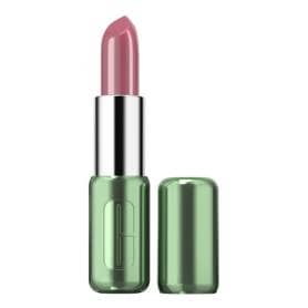 CLINIQUE Pop™ Longwear Lipstick 3.9g