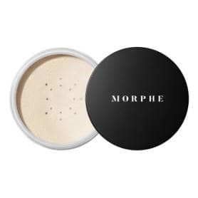 MORPHE Jumbo Bake & Set Soft Focus Setting Powder