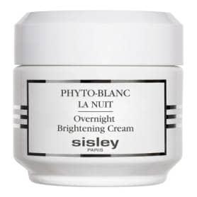 SISLEY Phyto-Blanc La Nuit  50ml