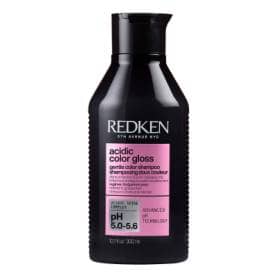 REDKEN  Acidic Color Gloss Shampoo 300ml