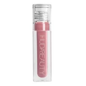 Maybelline Lip Lifter Hydrating Lip Gloss 5.4ml